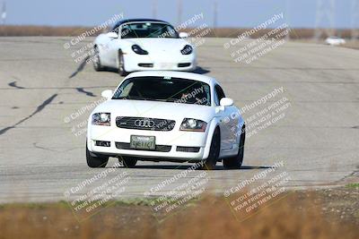 media/Nov-23-2025-Audi Club (Sun) [[e40b16ff69]]/B/Session 2 (Outside Grapevine)/